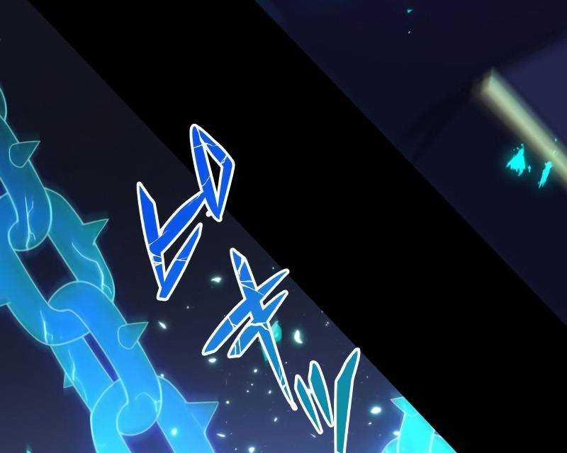 Zero 0 - Vựơt Qua Cả Ma Pháp Thời Không 7 trang 178