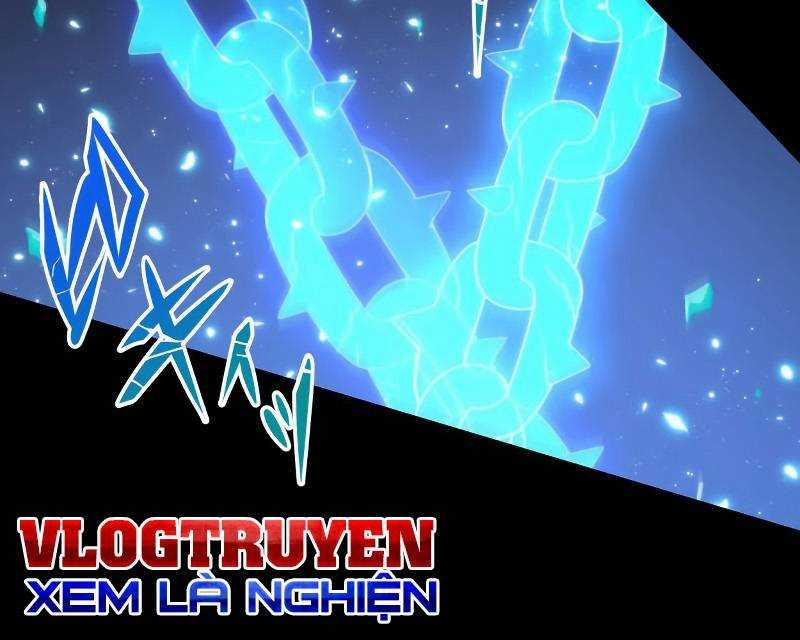 Zero 0 - Vựơt Qua Cả Ma Pháp Thời Không 7 trang 179