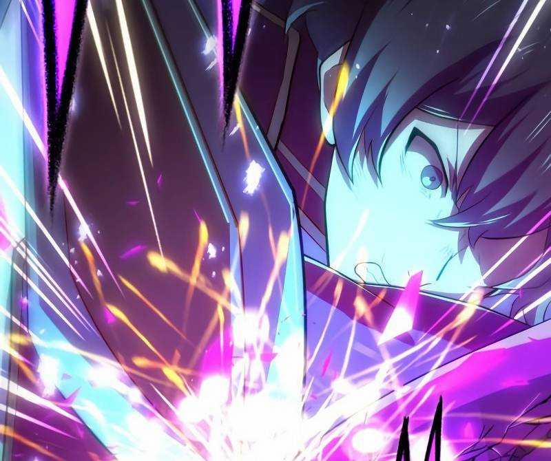 Zero 0 - Vựơt Qua Cả Ma Pháp Thời Không 7 trang 181