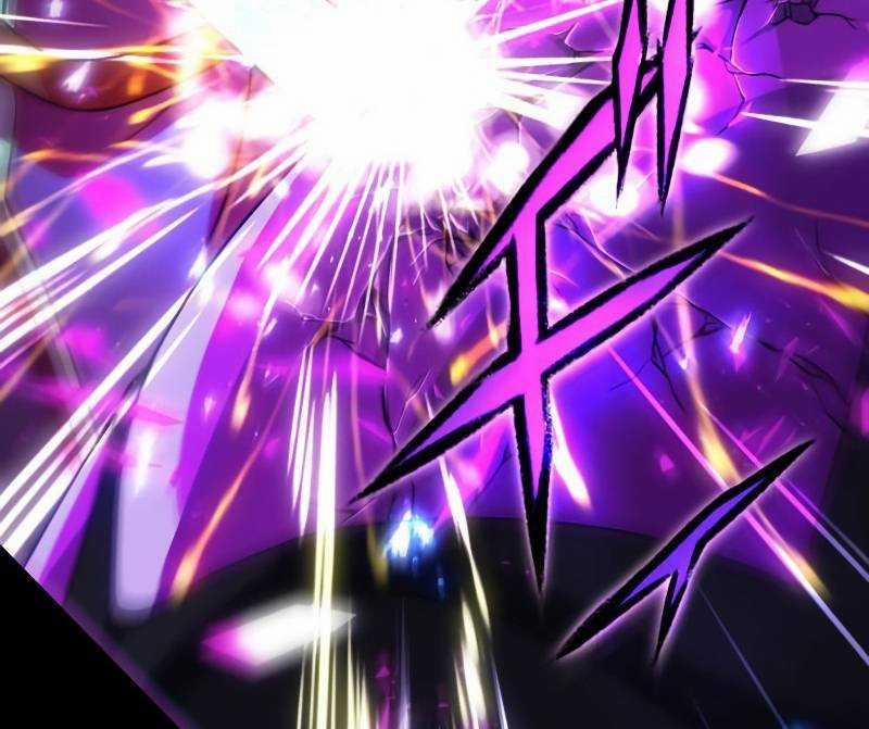 Zero 0 - Vựơt Qua Cả Ma Pháp Thời Không 7 trang 182