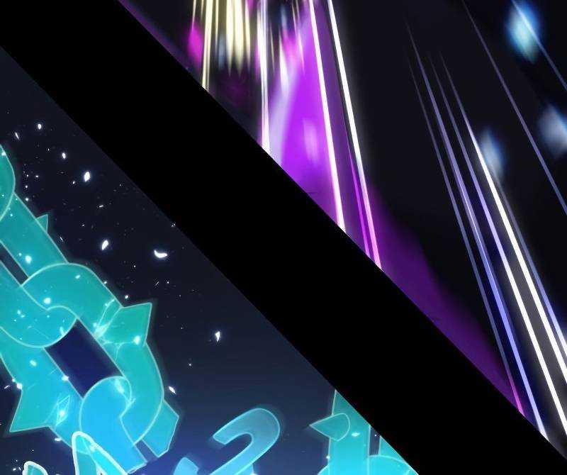 Zero 0 - Vựơt Qua Cả Ma Pháp Thời Không 7 trang 183