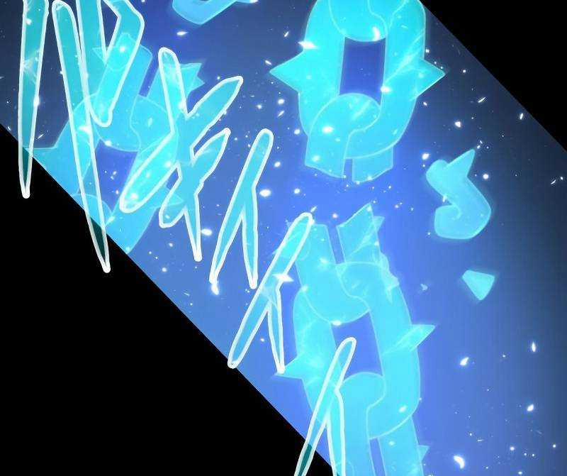 Zero 0 - Vựơt Qua Cả Ma Pháp Thời Không 7 trang 184