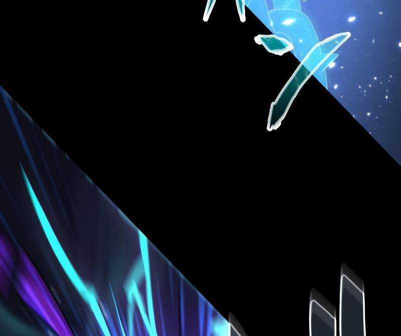 Zero 0 - Vựơt Qua Cả Ma Pháp Thời Không 7 trang 185