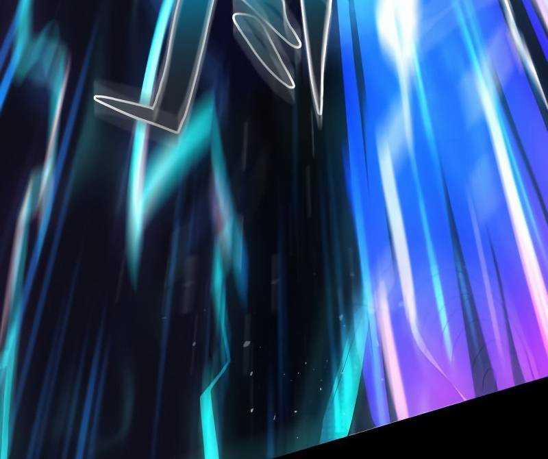 Zero 0 - Vựơt Qua Cả Ma Pháp Thời Không 7 trang 188