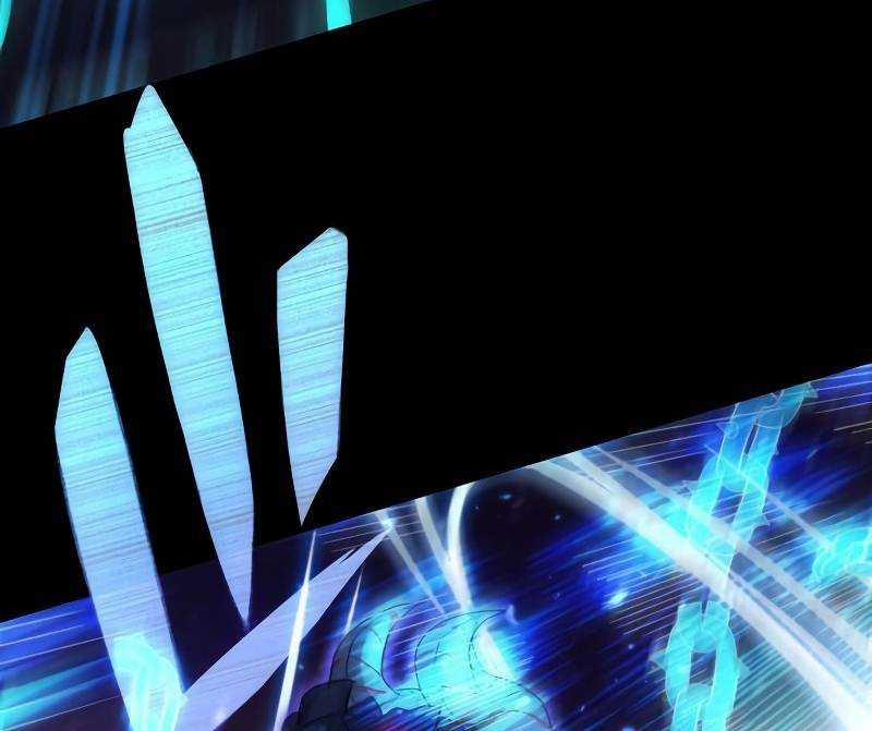 Zero 0 - Vựơt Qua Cả Ma Pháp Thời Không 7 trang 189