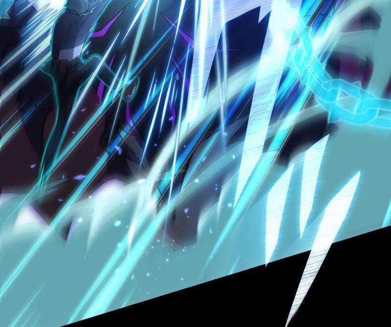 Zero 0 - Vựơt Qua Cả Ma Pháp Thời Không 7 trang 191