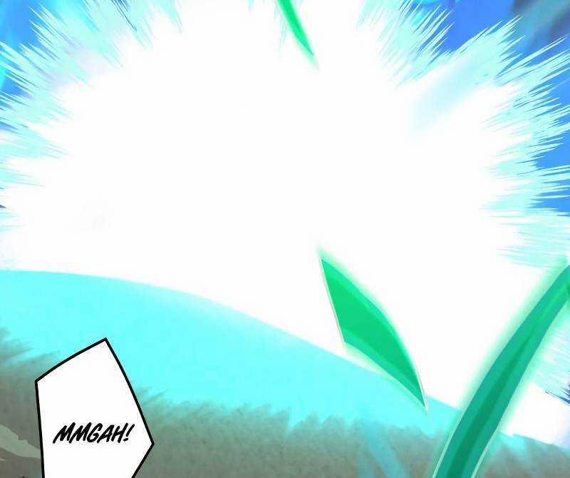 Zero 0 - Vựơt Qua Cả Ma Pháp Thời Không 7 trang 196