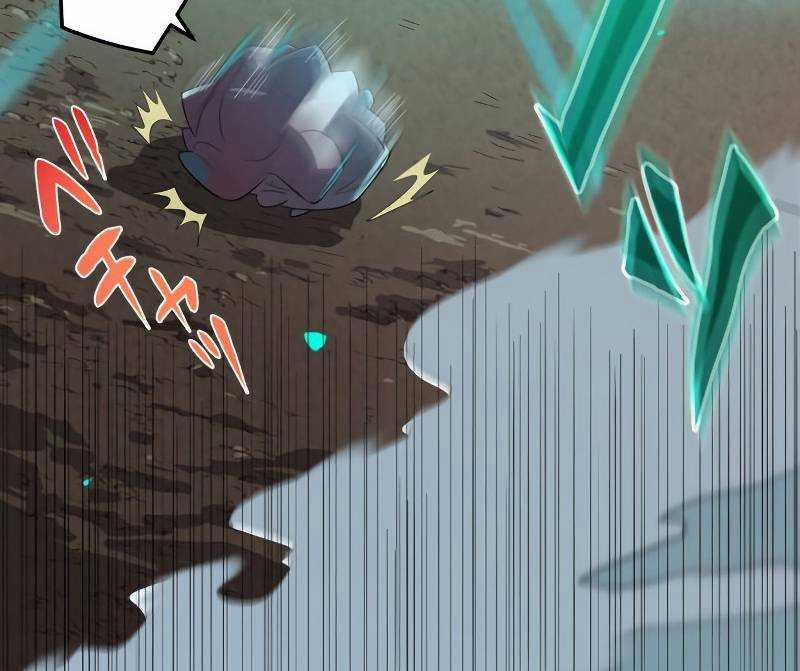 Zero 0 - Vựơt Qua Cả Ma Pháp Thời Không 7 trang 197