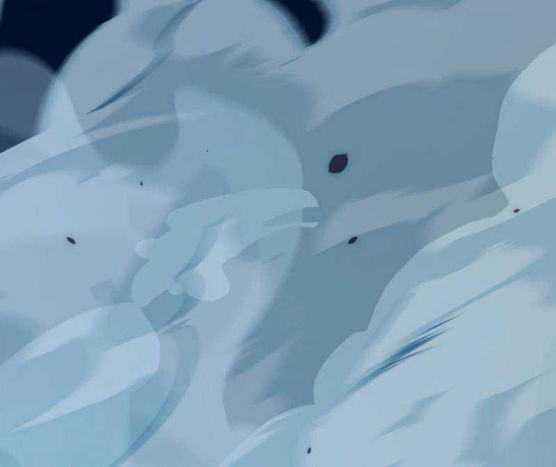 Zero 0 - Vựơt Qua Cả Ma Pháp Thời Không 7 trang 199