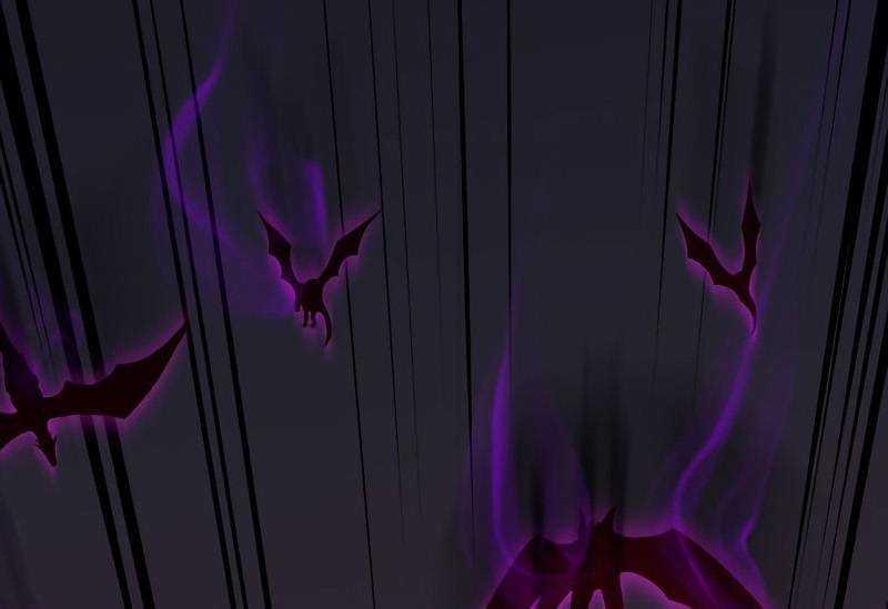 Zero 0 - Vựơt Qua Cả Ma Pháp Thời Không 7 trang 20