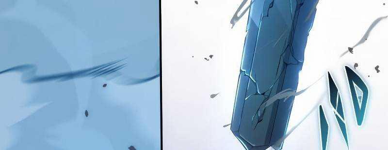 Zero 0 - Vựơt Qua Cả Ma Pháp Thời Không 7 trang 201