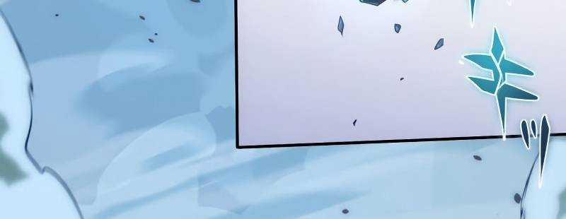 Zero 0 - Vựơt Qua Cả Ma Pháp Thời Không 7 trang 202