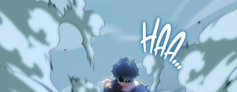 Zero 0 - Vựơt Qua Cả Ma Pháp Thời Không 7 trang 204