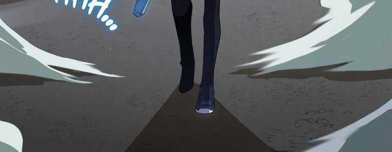 Zero 0 - Vựơt Qua Cả Ma Pháp Thời Không 7 trang 206