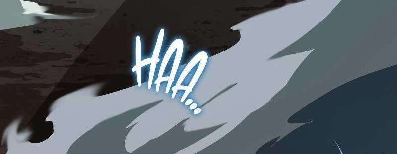 Zero 0 - Vựơt Qua Cả Ma Pháp Thời Không 7 trang 207