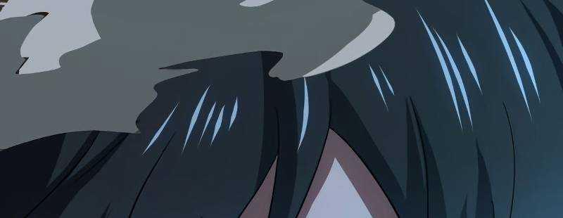 Zero 0 - Vựơt Qua Cả Ma Pháp Thời Không 7 trang 208