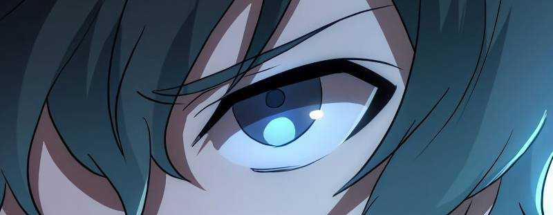 Zero 0 - Vựơt Qua Cả Ma Pháp Thời Không 7 trang 209