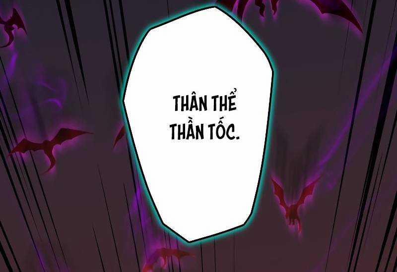 Zero 0 - Vựơt Qua Cả Ma Pháp Thời Không 7 trang 21