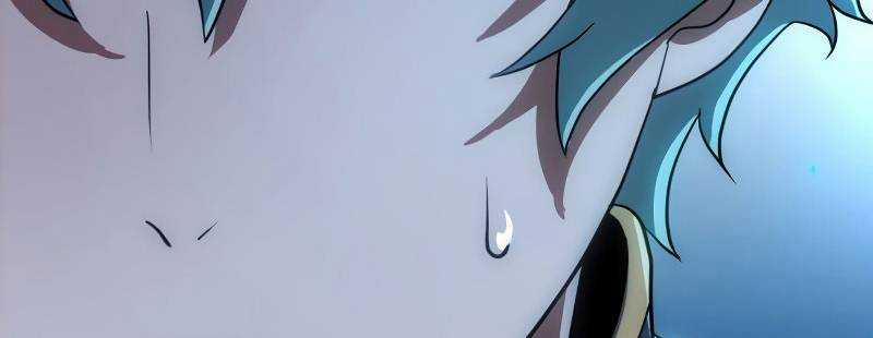 Zero 0 - Vựơt Qua Cả Ma Pháp Thời Không 7 trang 210