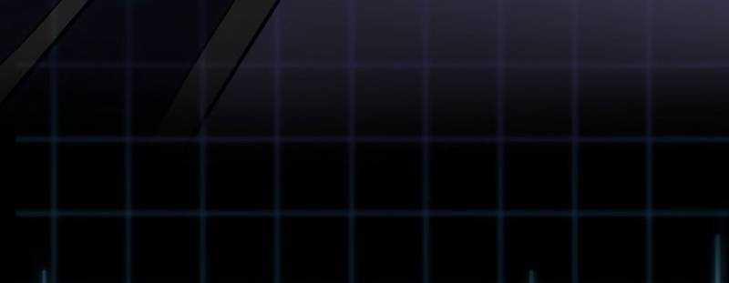 Zero 0 - Vựơt Qua Cả Ma Pháp Thời Không 7 trang 213