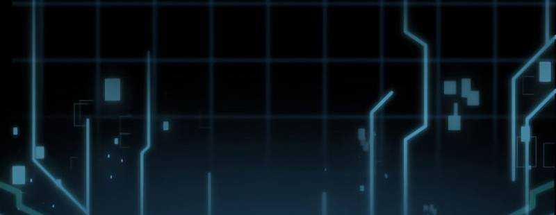 Zero 0 - Vựơt Qua Cả Ma Pháp Thời Không 7 trang 214