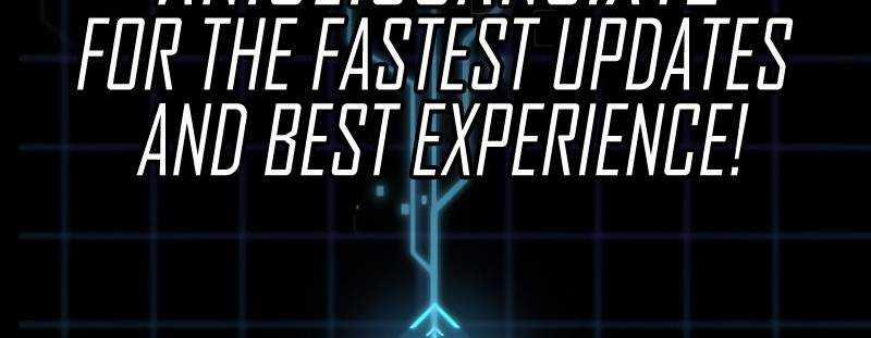 Zero 0 - Vựơt Qua Cả Ma Pháp Thời Không 7 trang 217