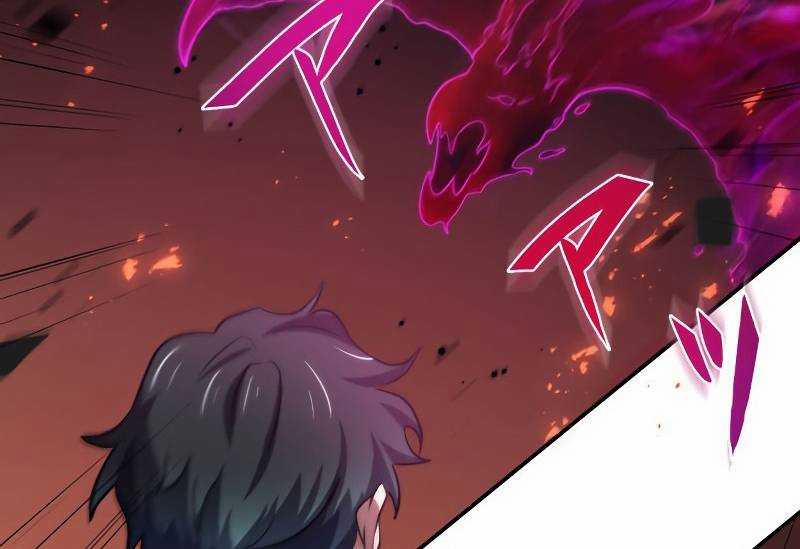 Zero 0 - Vựơt Qua Cả Ma Pháp Thời Không 7 trang 25