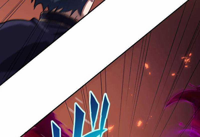 Zero 0 - Vựơt Qua Cả Ma Pháp Thời Không 7 trang 26