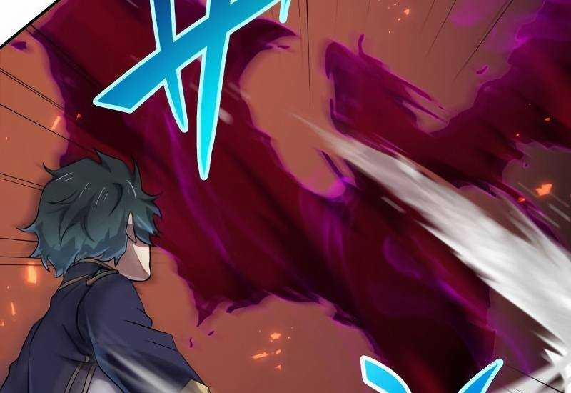 Zero 0 - Vựơt Qua Cả Ma Pháp Thời Không 7 trang 27