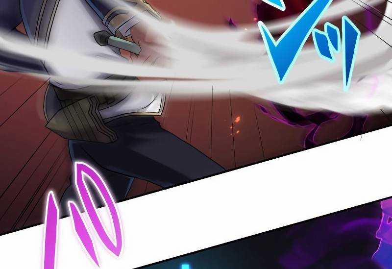 Zero 0 - Vựơt Qua Cả Ma Pháp Thời Không 7 trang 28