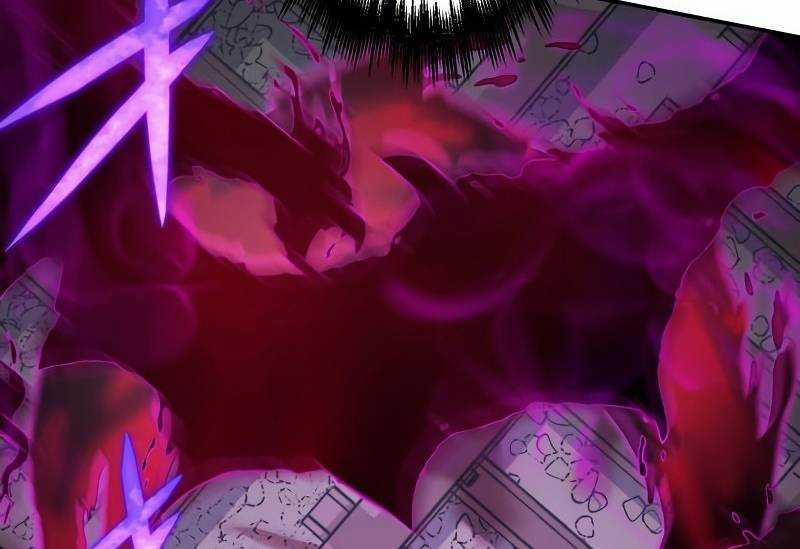 Zero 0 - Vựơt Qua Cả Ma Pháp Thời Không 7 trang 31