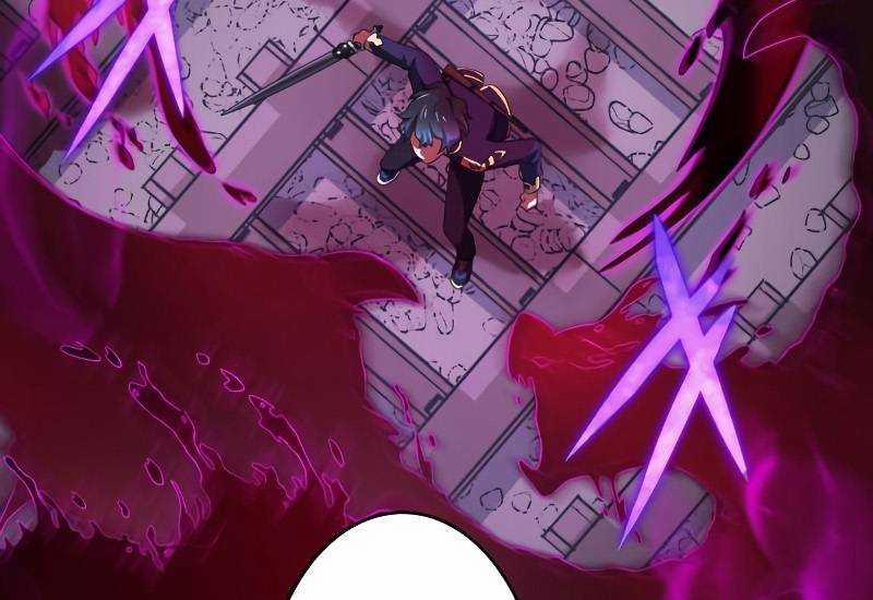 Zero 0 - Vựơt Qua Cả Ma Pháp Thời Không 7 trang 32