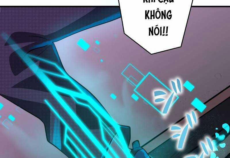 Zero 0 - Vựơt Qua Cả Ma Pháp Thời Không 7 trang 36
