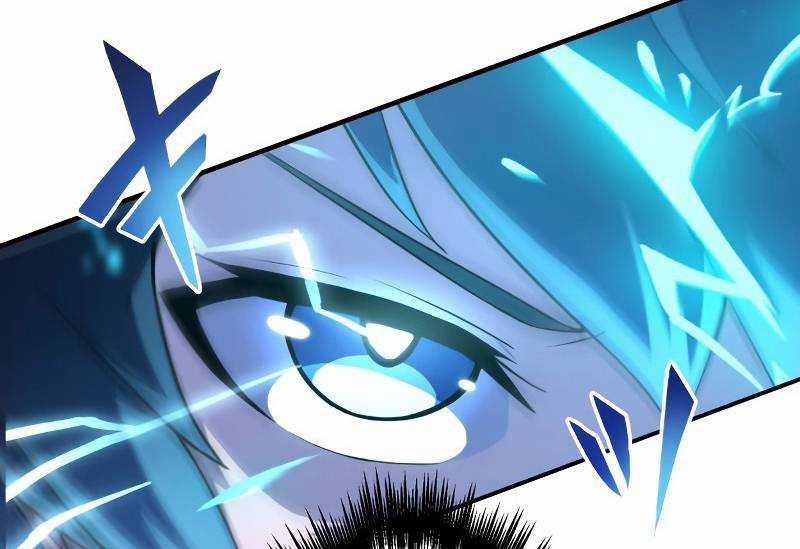 Zero 0 - Vựơt Qua Cả Ma Pháp Thời Không 7 trang 38