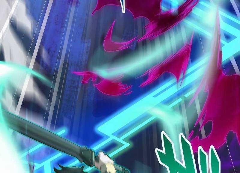 Zero 0 - Vựơt Qua Cả Ma Pháp Thời Không 7 trang 48