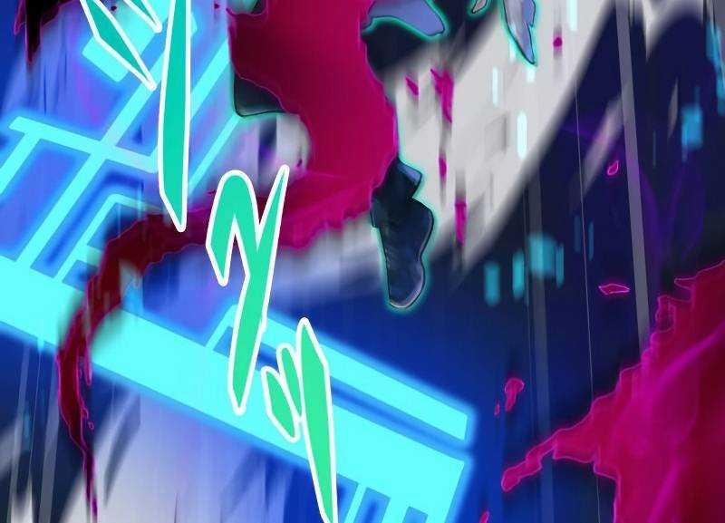 Zero 0 - Vựơt Qua Cả Ma Pháp Thời Không 7 trang 53