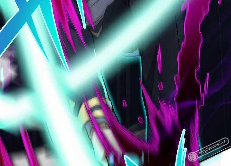 Zero 0 - Vựơt Qua Cả Ma Pháp Thời Không 7 trang 57