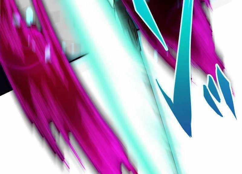 Zero 0 - Vựơt Qua Cả Ma Pháp Thời Không 7 trang 58