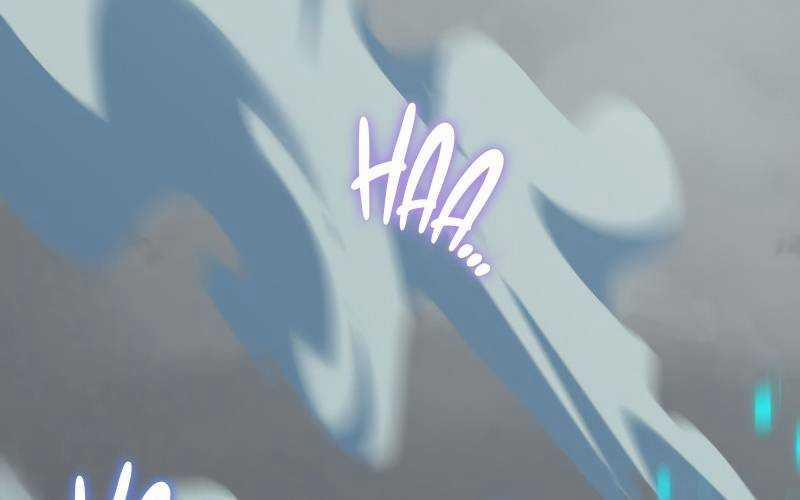 Zero 0 - Vựơt Qua Cả Ma Pháp Thời Không 7 trang 63