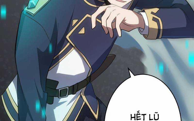 Zero 0 - Vựơt Qua Cả Ma Pháp Thời Không 7 trang 65