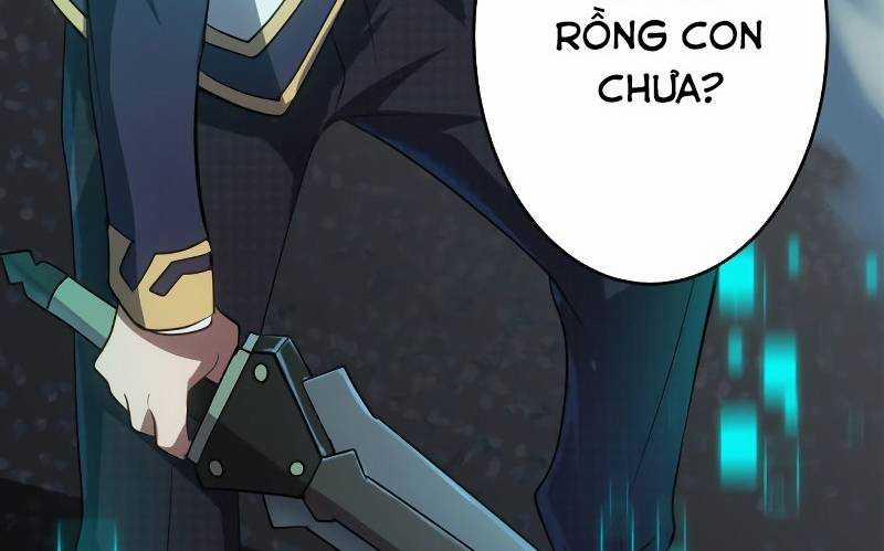 Zero 0 - Vựơt Qua Cả Ma Pháp Thời Không 7 trang 66