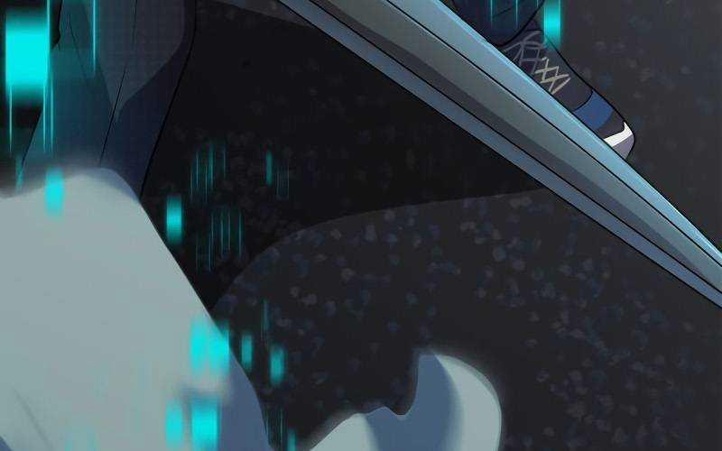 Zero 0 - Vựơt Qua Cả Ma Pháp Thời Không 7 trang 67