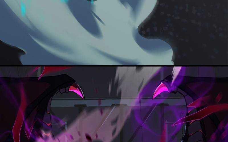 Zero 0 - Vựơt Qua Cả Ma Pháp Thời Không 7 trang 68