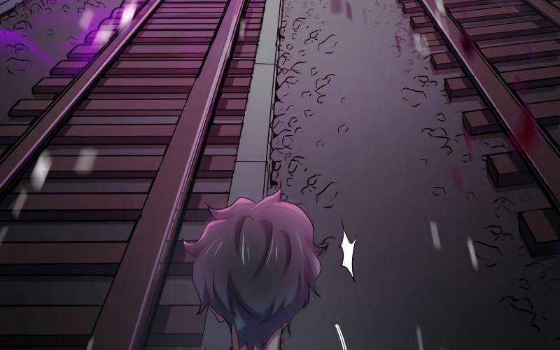 Zero 0 - Vựơt Qua Cả Ma Pháp Thời Không 7 trang 71