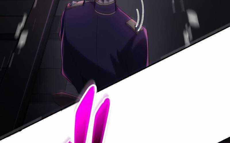 Zero 0 - Vựơt Qua Cả Ma Pháp Thời Không 7 trang 72