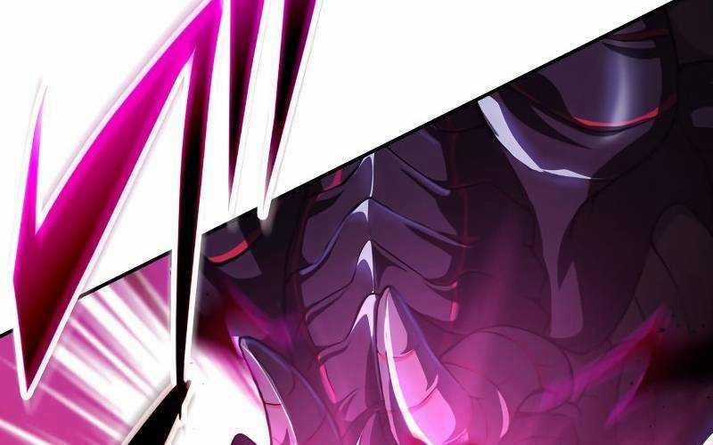 Zero 0 - Vựơt Qua Cả Ma Pháp Thời Không 7 trang 73