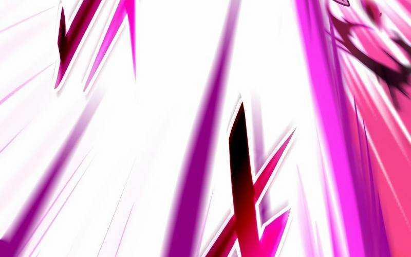 Zero 0 - Vựơt Qua Cả Ma Pháp Thời Không 7 trang 75