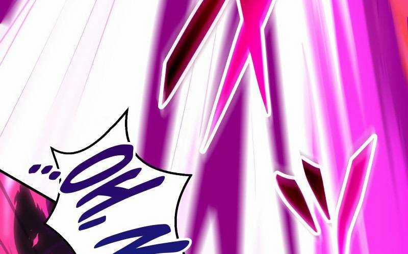 Zero 0 - Vựơt Qua Cả Ma Pháp Thời Không 7 trang 76