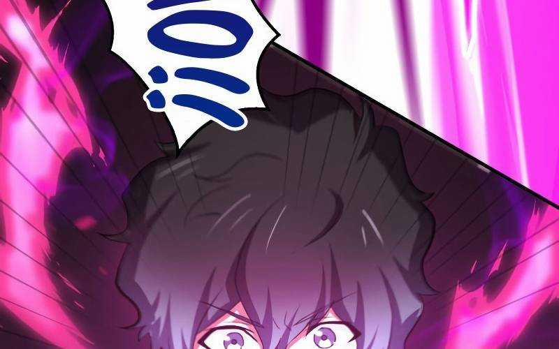 Zero 0 - Vựơt Qua Cả Ma Pháp Thời Không 7 trang 77