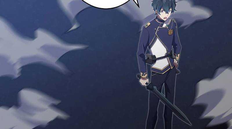 Zero 0 - Vựơt Qua Cả Ma Pháp Thời Không 7 trang 8